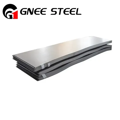 Duplex Stainless Steels 2205