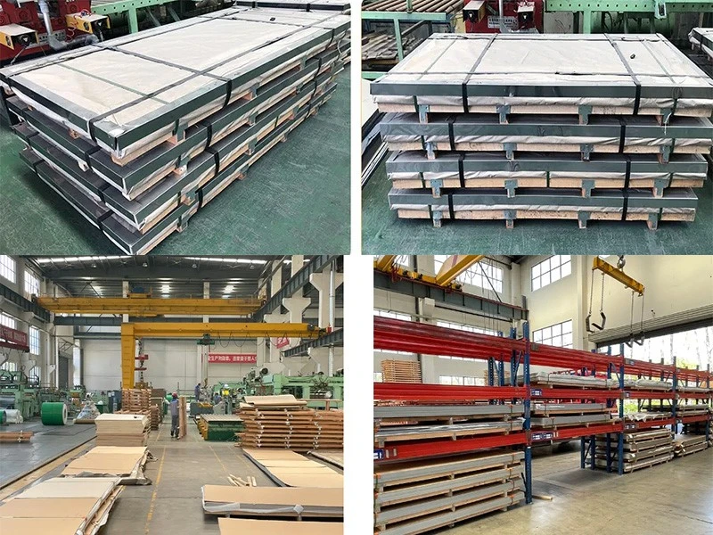 Alloy 625 plates Alloy 625 plates