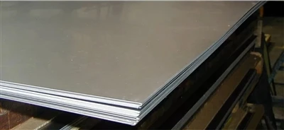 Las diferencias entre las placas Inconel 600 y las placas Alloy 601