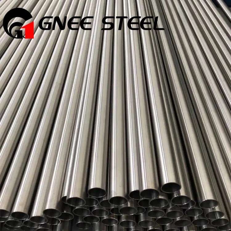 What are the disadvantages of Inconel? What are the disadvantages of Inconel?