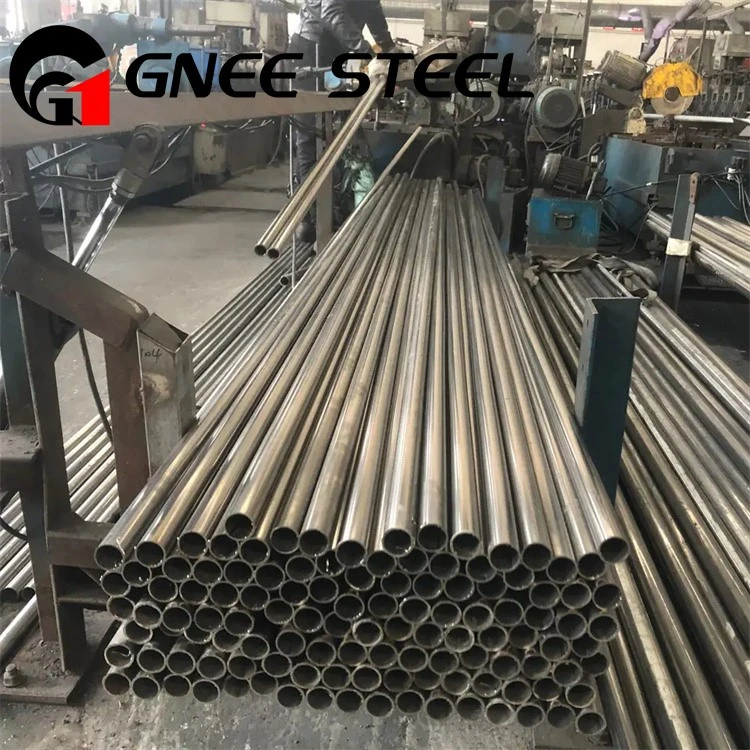 What are the disadvantages of Inconel? What are the disadvantages of Inconel?