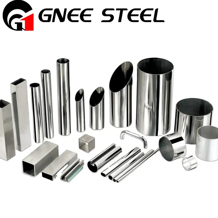 Applications and Characteristics of High Performance Alloy 2.4632 Applications and Characteristics of High Performance Alloy 2.4632