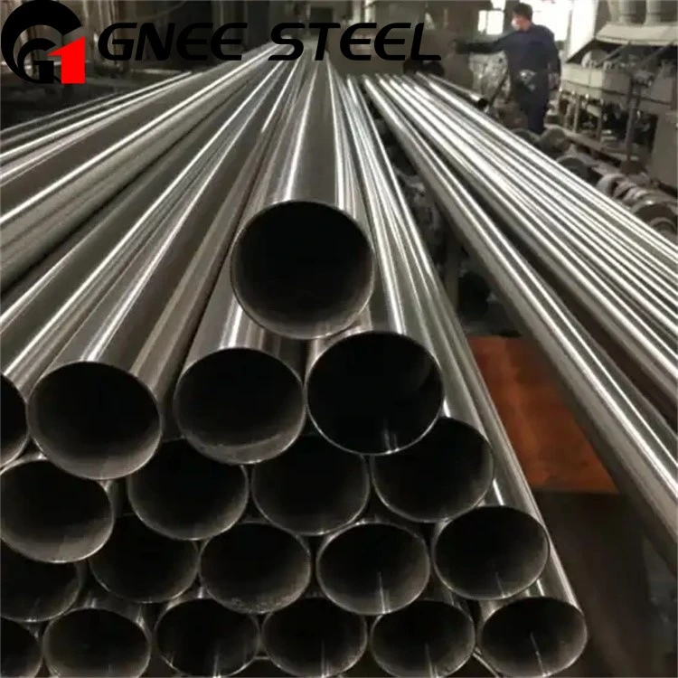 What is the raw material of INCONEL 718? What is the raw material of INCONEL 718?