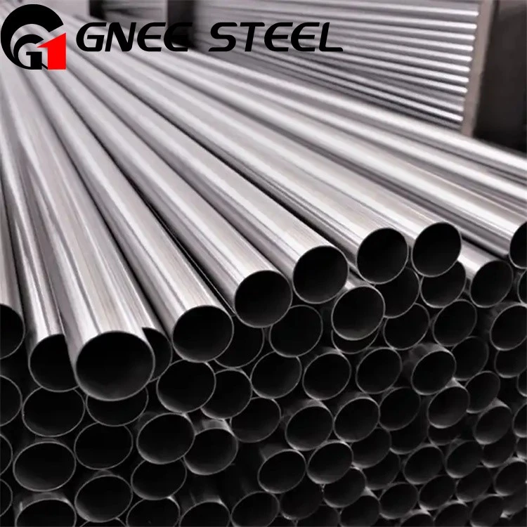 Is alloy C22 a Hastelloy? Is alloy C22 a Hastelloy?