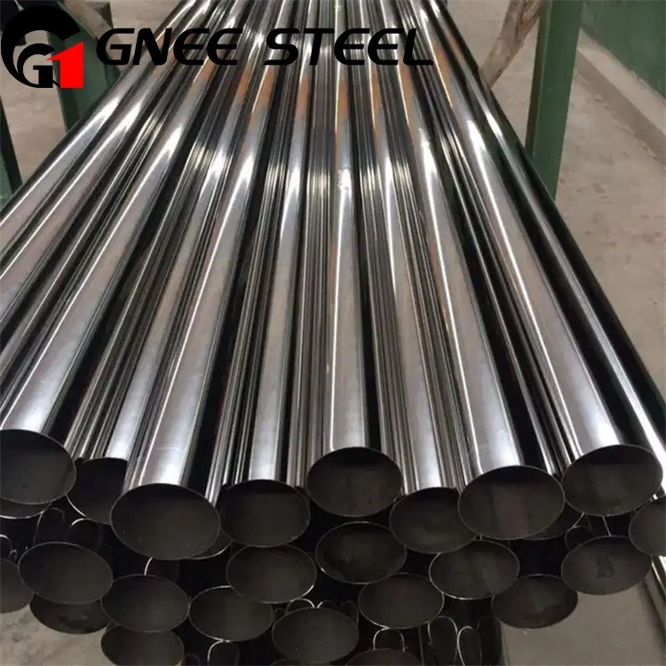 Is alloy C22 a Hastelloy? Is alloy C22 a Hastelloy?