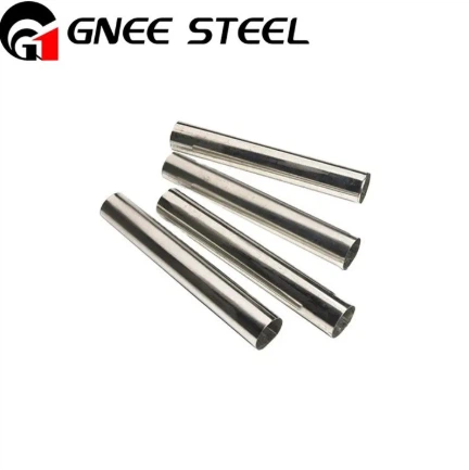 404 R-405 Monel Alloy Pipe 404 R-405 Monel Alloy Pipe