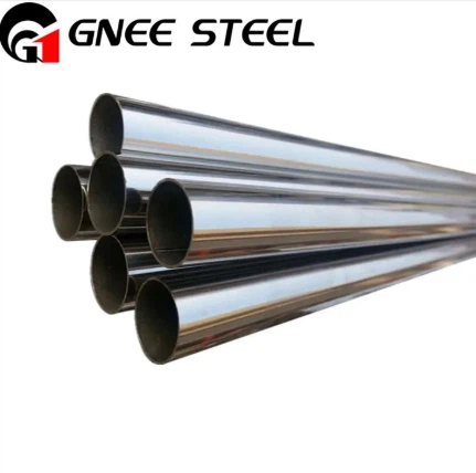 The critical trade-off for selecting R-405 The critical trade-off for selecting R-405