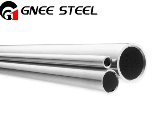 the welding restrictions of R-405 the welding restrictions of R-405