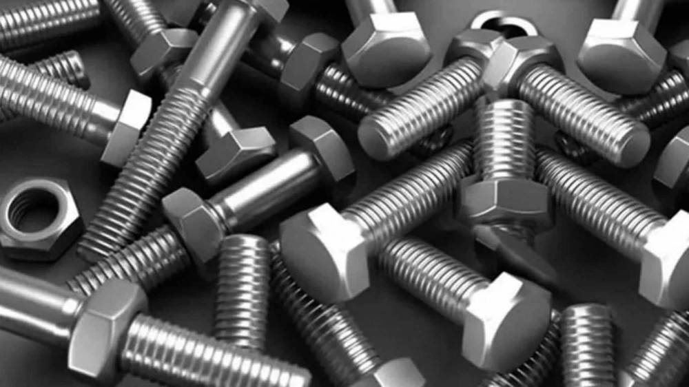 Inconel 625 Fittings Vs. Inconel 600 Fittings: Which Alloy Fittings Best Suit Your Needs? Inconel 625 Fittings Vs. Inconel 600 Fittings: Which Alloy Fittings Best Suit Your Needs?