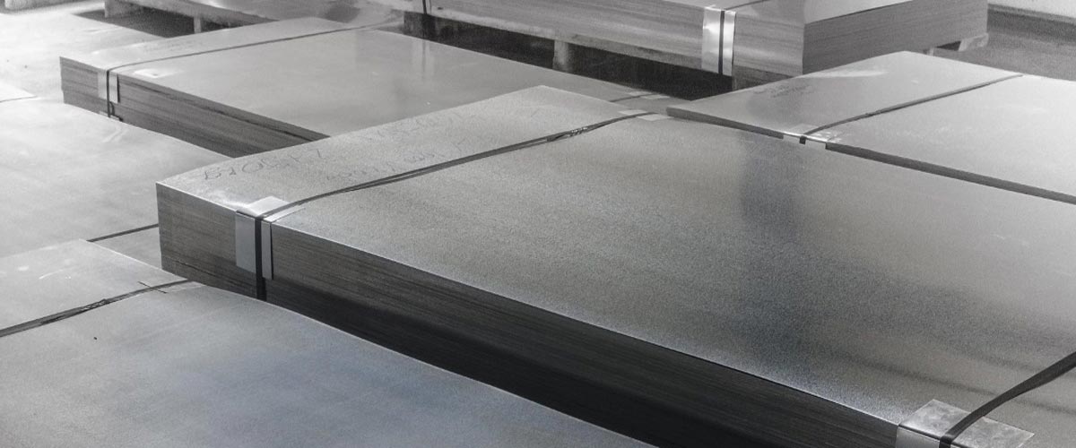 Inconel 601 Alloy Inconel 601 Alloy