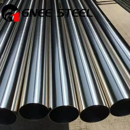 info-446-445 info-446-445