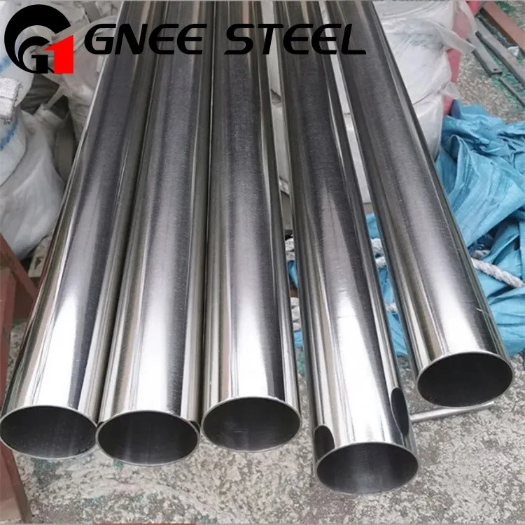 What domestic brand is INCONEL600 equivalent to? What domestic brand is INCONEL600 equivalent to?