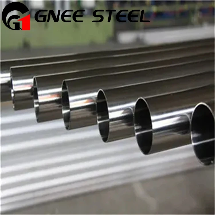 Inconel 600 thermal expansion coefficient Inconel 600 chemical composition Inconel 600 thermal expansion coefficient Inconel 600 chemical composition