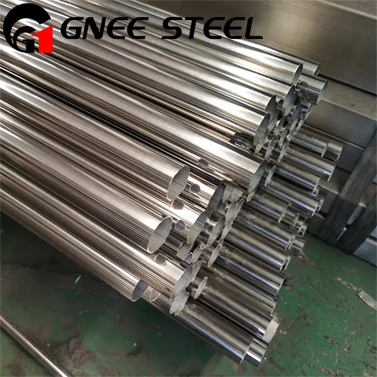 Inconel 600 thermal expansion coefficient Inconel 600 chemical composition Inconel 600 thermal expansion coefficient Inconel 600 chemical composition