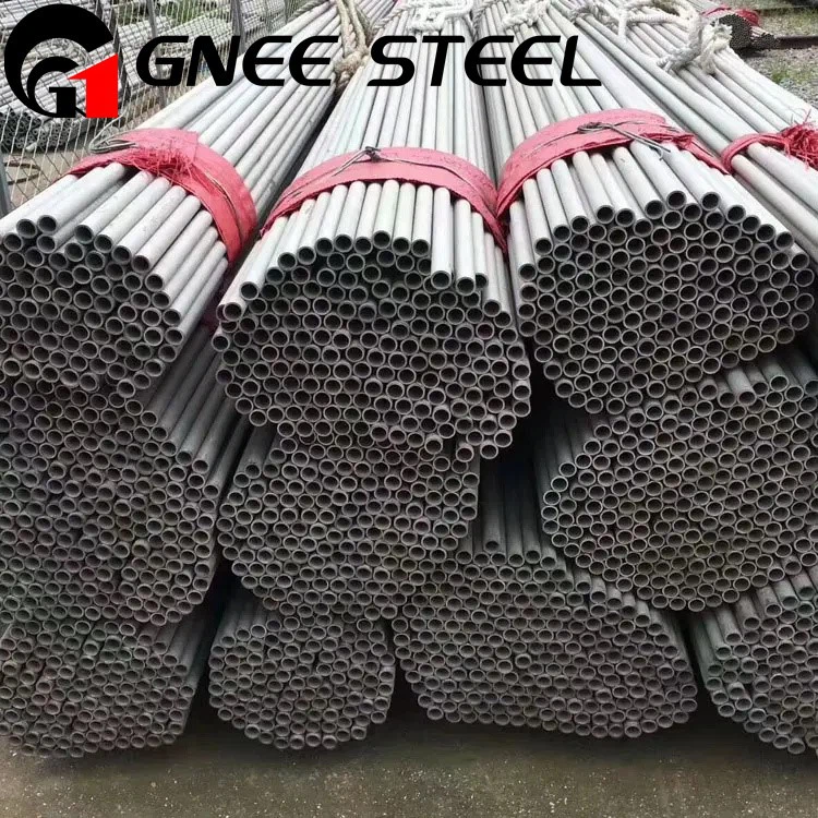 What are high temperature aluminum alloys? What are high temperature aluminum alloys?