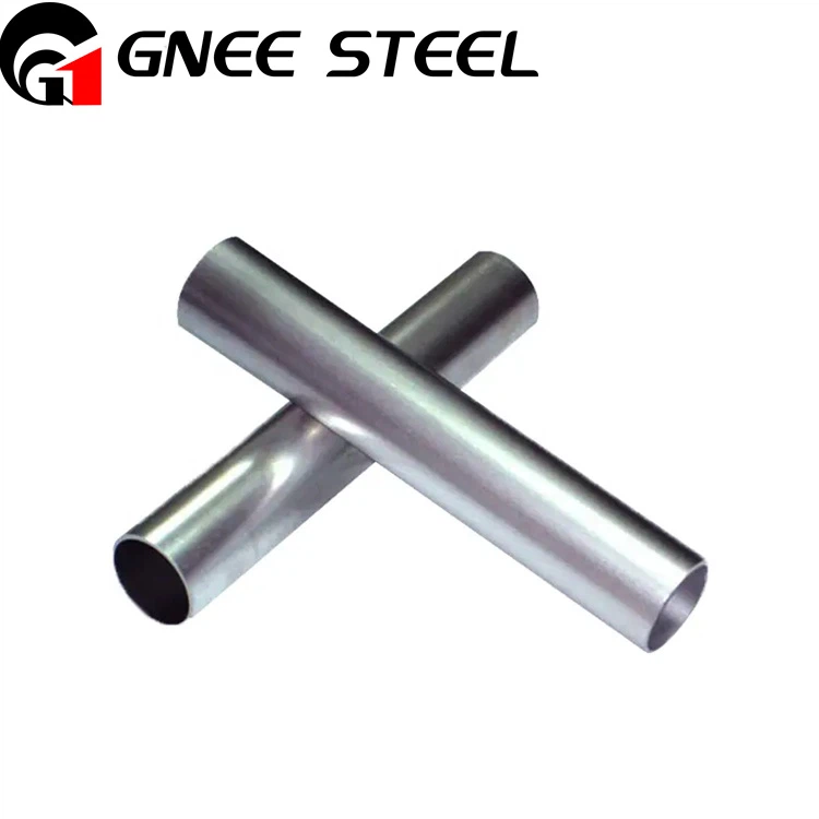 What are the disadvantages of Inconel? What are the disadvantages of Inconel?