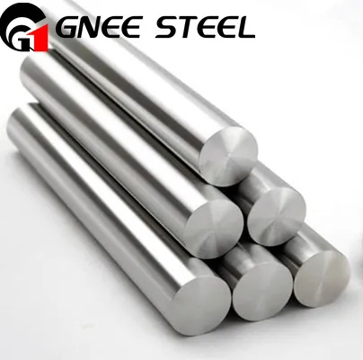 Monel Alloy Monel Alloy