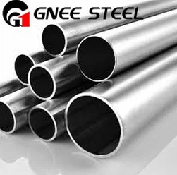 UNS N08020 UNS N08020