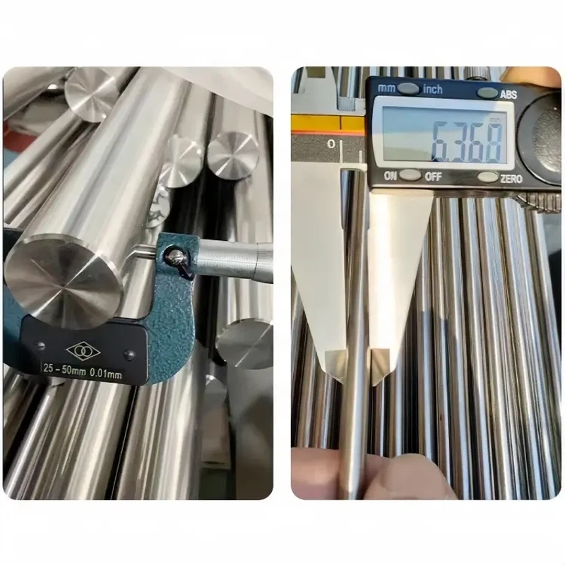 4130 Chromoly molybdenum Alloy Steel Bar 4130 Chromoly molybdenum Alloy Steel Bar
