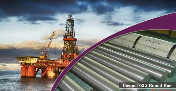 inconel-625-round-bars
