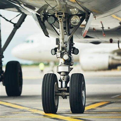 Tubería sin costura AMS 5581 Inconel 625 para sistemas hidráulicos aeroespaciales