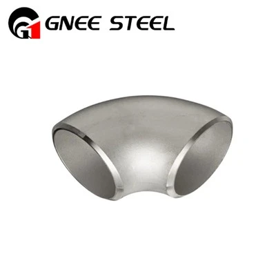 Accesorios para soldadura a tope ASTM A815 UNS 32760