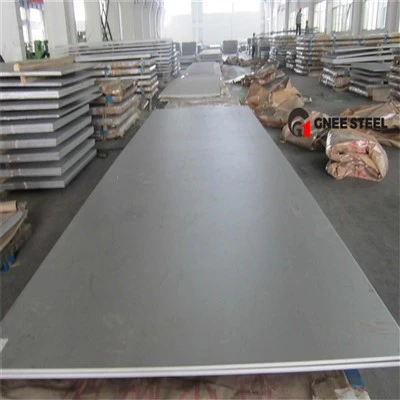 Hojas de aleación de níquel ASTM B670 Inconel 718