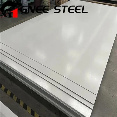 Placa GH3030