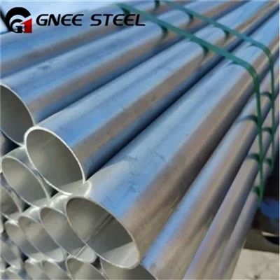 Hastelloy B Hexagon Bar
