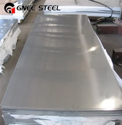 Hastelloy C2000