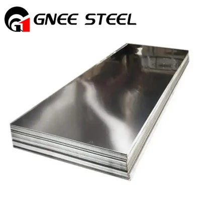 Hastelloy G3