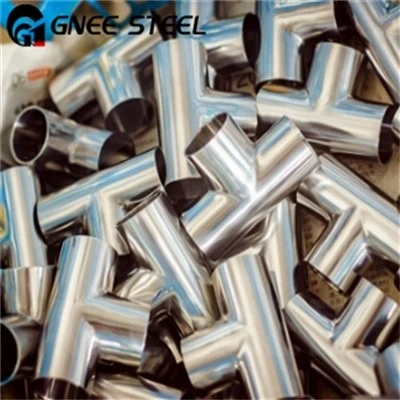 Camiseta Inconel 617