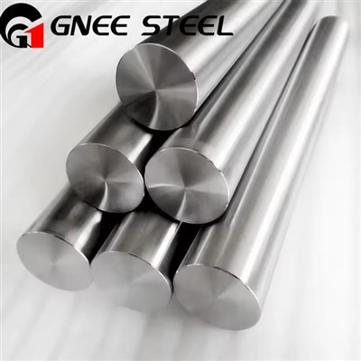 Inconel 686 693 Superaleación