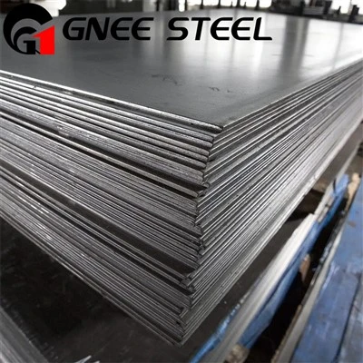 Inconel Alloy UNS N06625 Placa de metal de pulido fino
