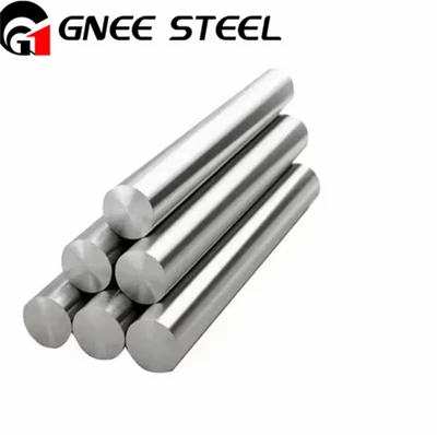 Venta caliente Monel 400 Bar Rod