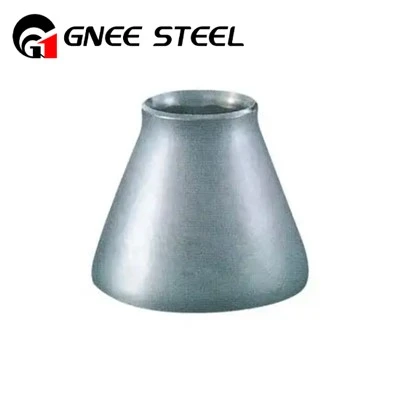 Accesorios para tuberías Monel K500