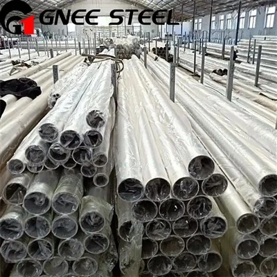 Aleación de níquel-inconel 718