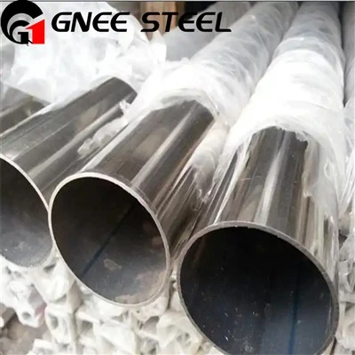 Aleación de níquel X750 Inconel