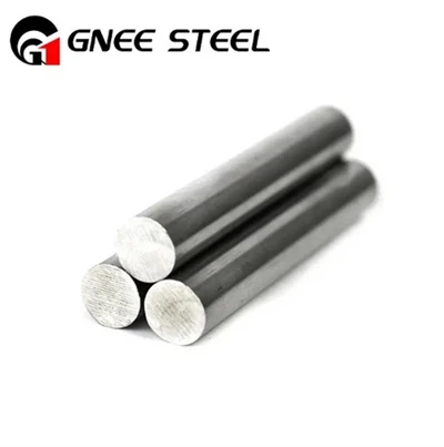 Precisión Hastelloy B Rod