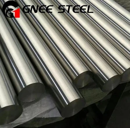 Super Alloy Incoloy 825